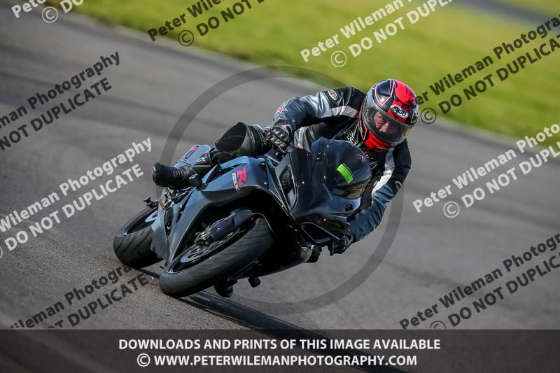 PJ Motorsport 2019;anglesey no limits trackday;anglesey photographs;anglesey trackday photographs;enduro digital images;event digital images;eventdigitalimages;no limits trackdays;peter wileman photography;racing digital images;trac mon;trackday digital images;trackday photos;ty croes